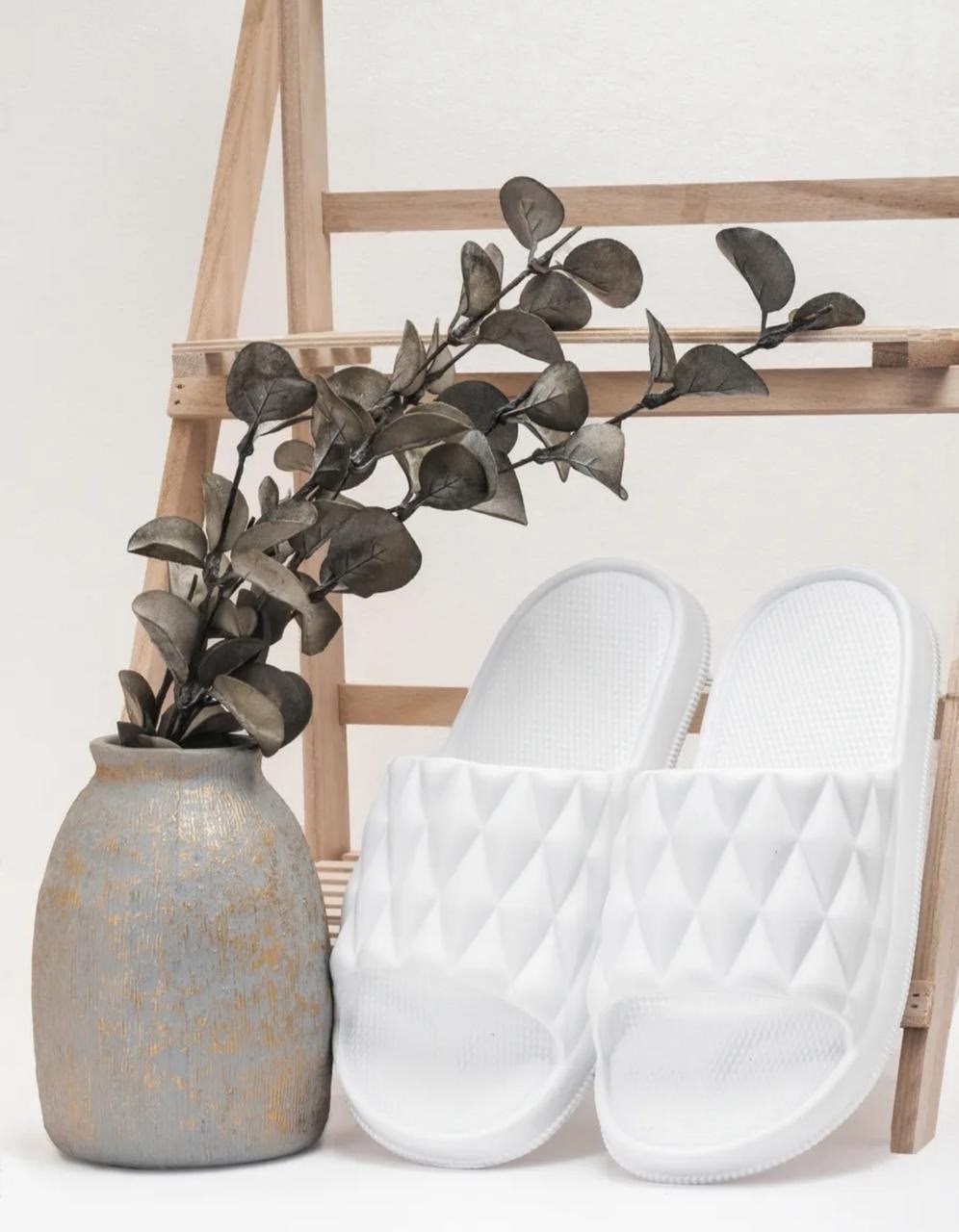 шлепанцы женские,мужские шлепанцы,,шлепанцы резиновые,черные шлепанцы