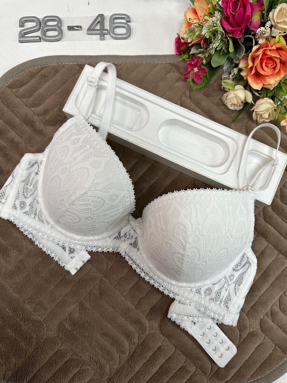 женский бюстгальтер,бюстгальтер с пуш ап,женская нижнее белье,бюстгальтер,нижнее белье бюстгальтер