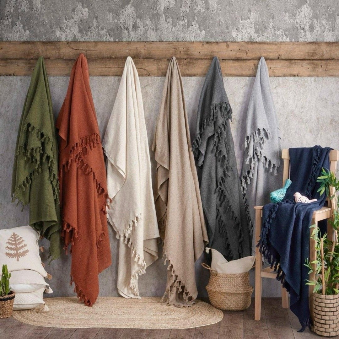 покрывало турция,покрывала,плед на кровати,покрывала с наволочками,плед и покрывало