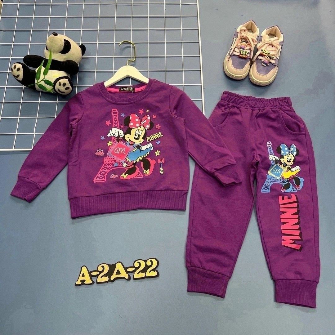 костюм детский,детский костюм тройка,костюм для девочек,детские костюмы,спортивные костюмы для девочек