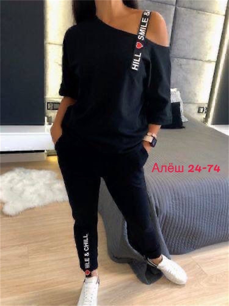 костюм женский спортивный,спортивный женский костюм для прогулок,костюм женский,женские летние спортивные костюмы,спортивные костюм