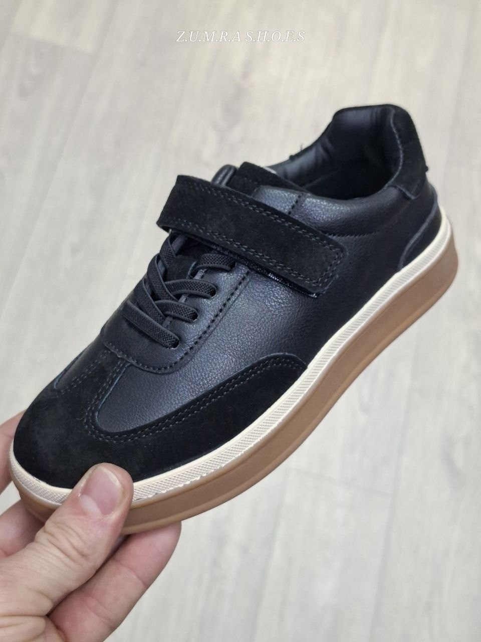 ,полуботинки детские,кеды детская,кроссовка детская,детские кроссовки