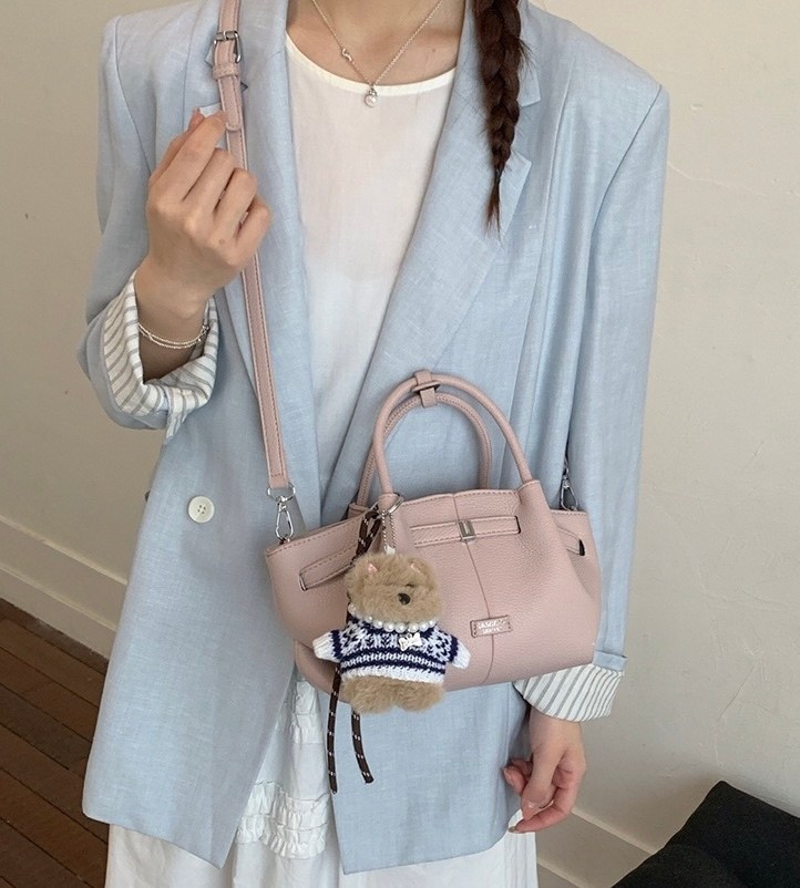 модная сумка,сумки женская,сумочки женские,сумочка стильная,модная женская сумка