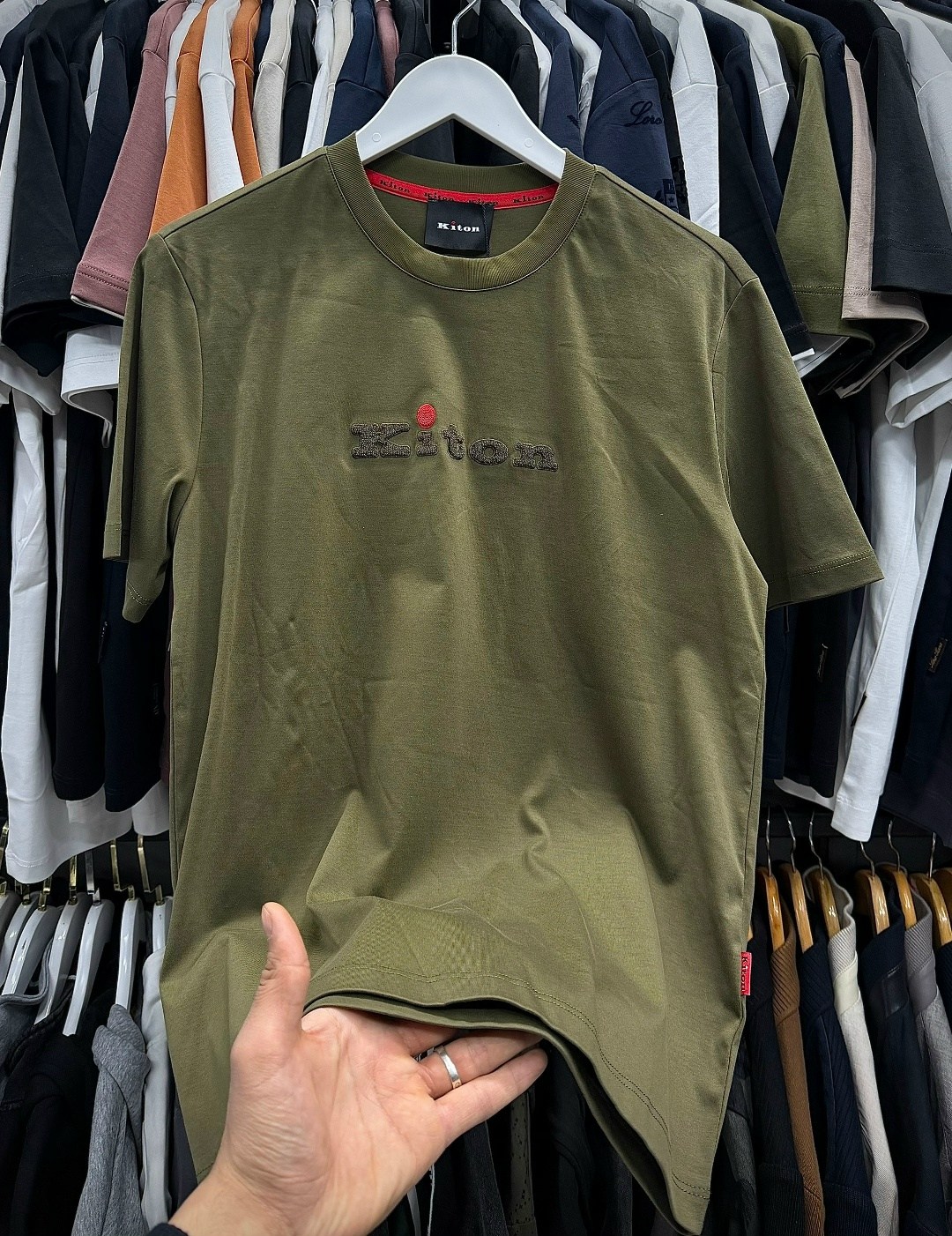 футболки мужские,футболки для мужчин,футболка,футболки женские мужские