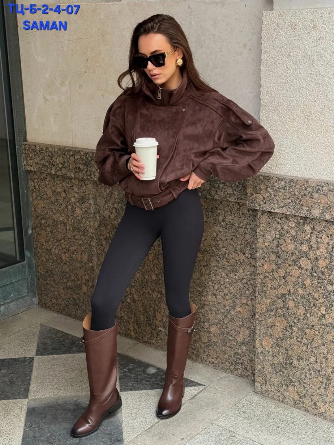 куртка замшевая,куртка замшевая женская,модная куртка,куртка бомбер,куртка бомбер женская