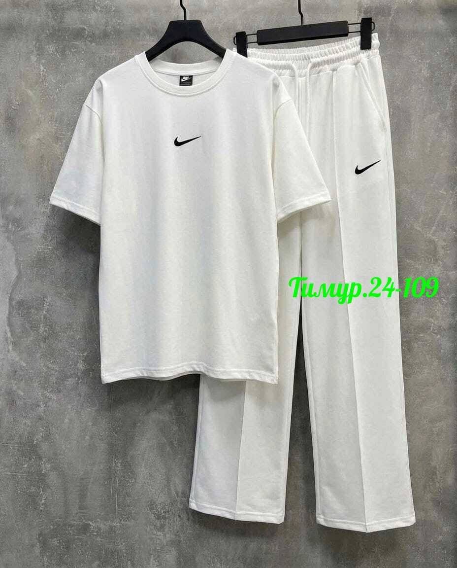 спортивные костюм,мужские спортивные костюмы,спортивный костюм спортивные костюмы,женские спортивные костюмы,костюм мужской