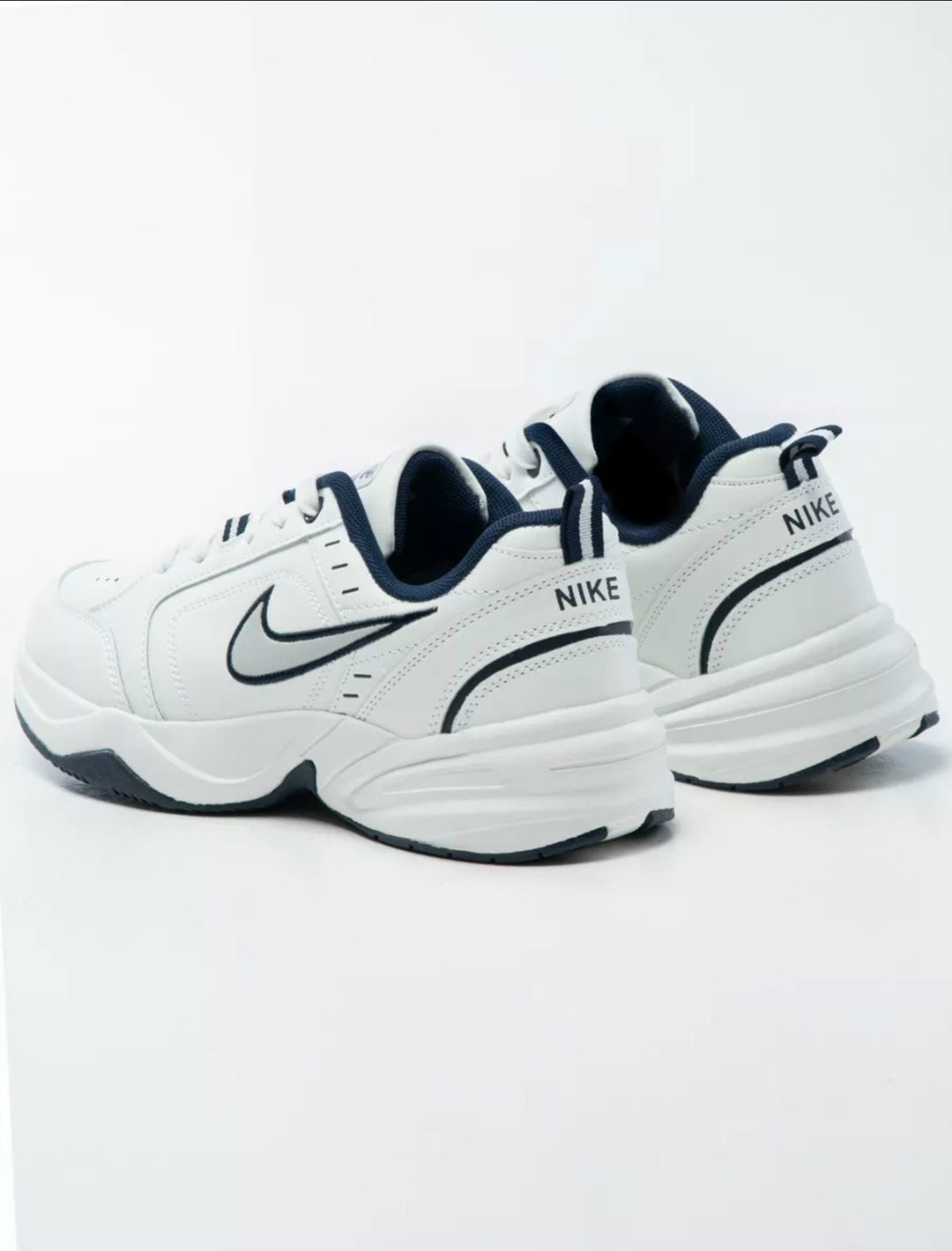 кроссовки nike air monarch iv,кроссовки nike air monarch iv nike,nike air monarch,nike air monarch iv,кроссовки nike air monarch iv белые