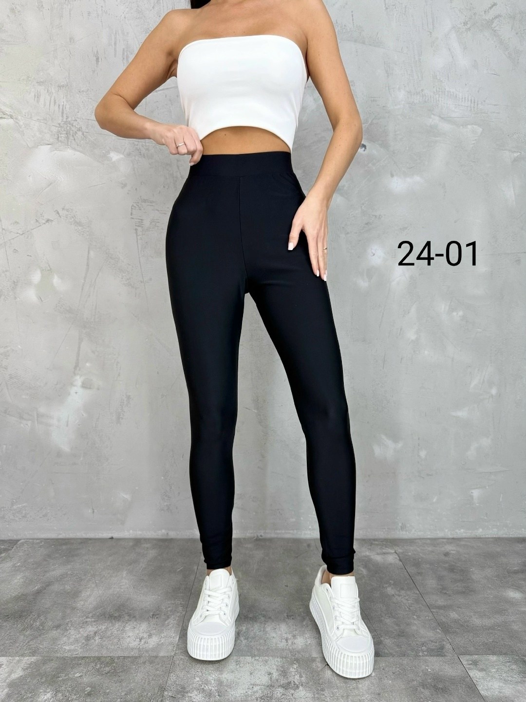 женские леггинсы спортивные,легинсы женские,лосины спортивные женские,леггинсы женские спортивные лосины,легинсы для фитнеса