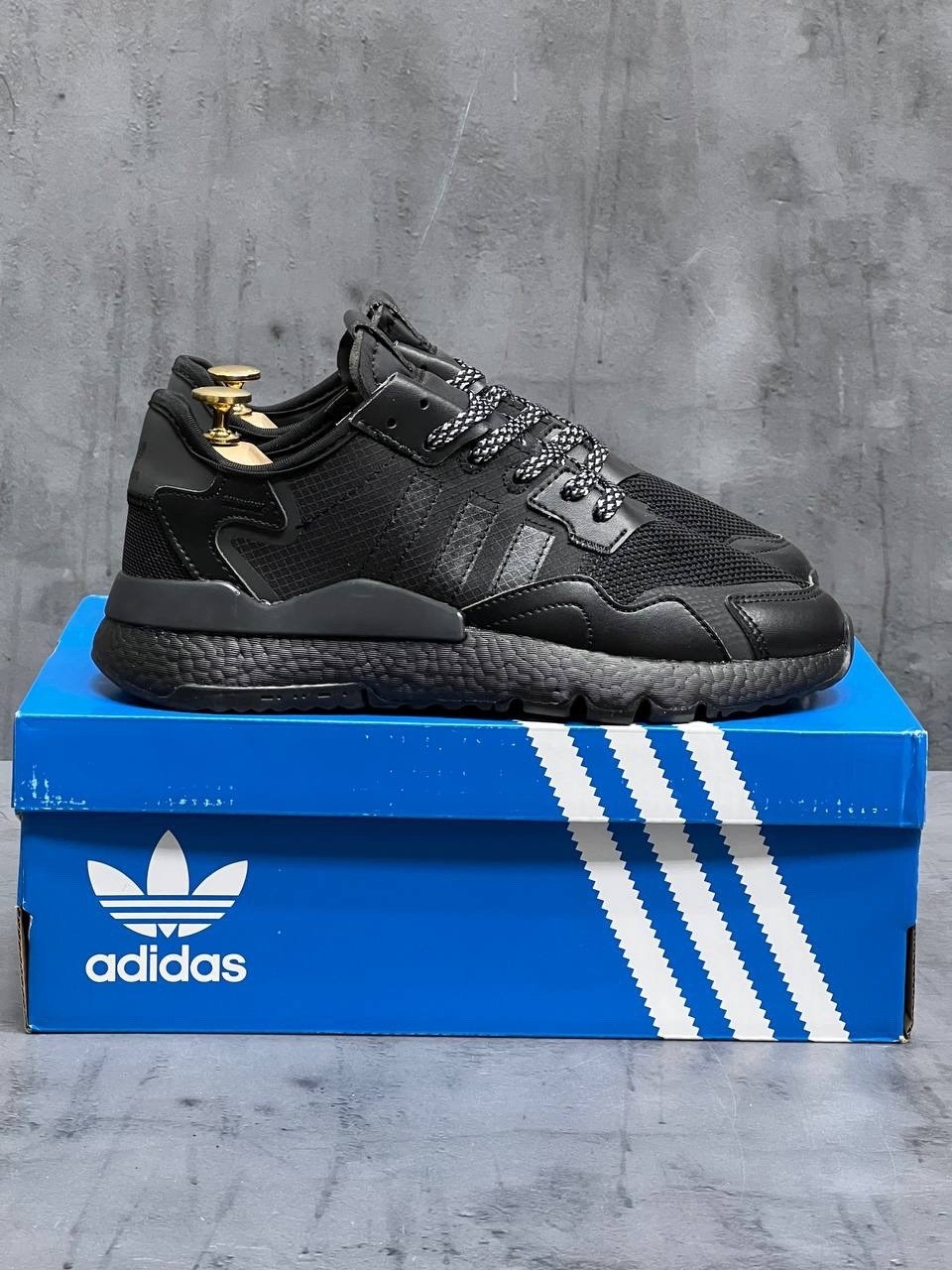 кроссовки adidas nite jogger,кроссовки мужские adidas,кроссовки adidas,кроссовки adidas originals nite jogger,кроссовки adidas jogger