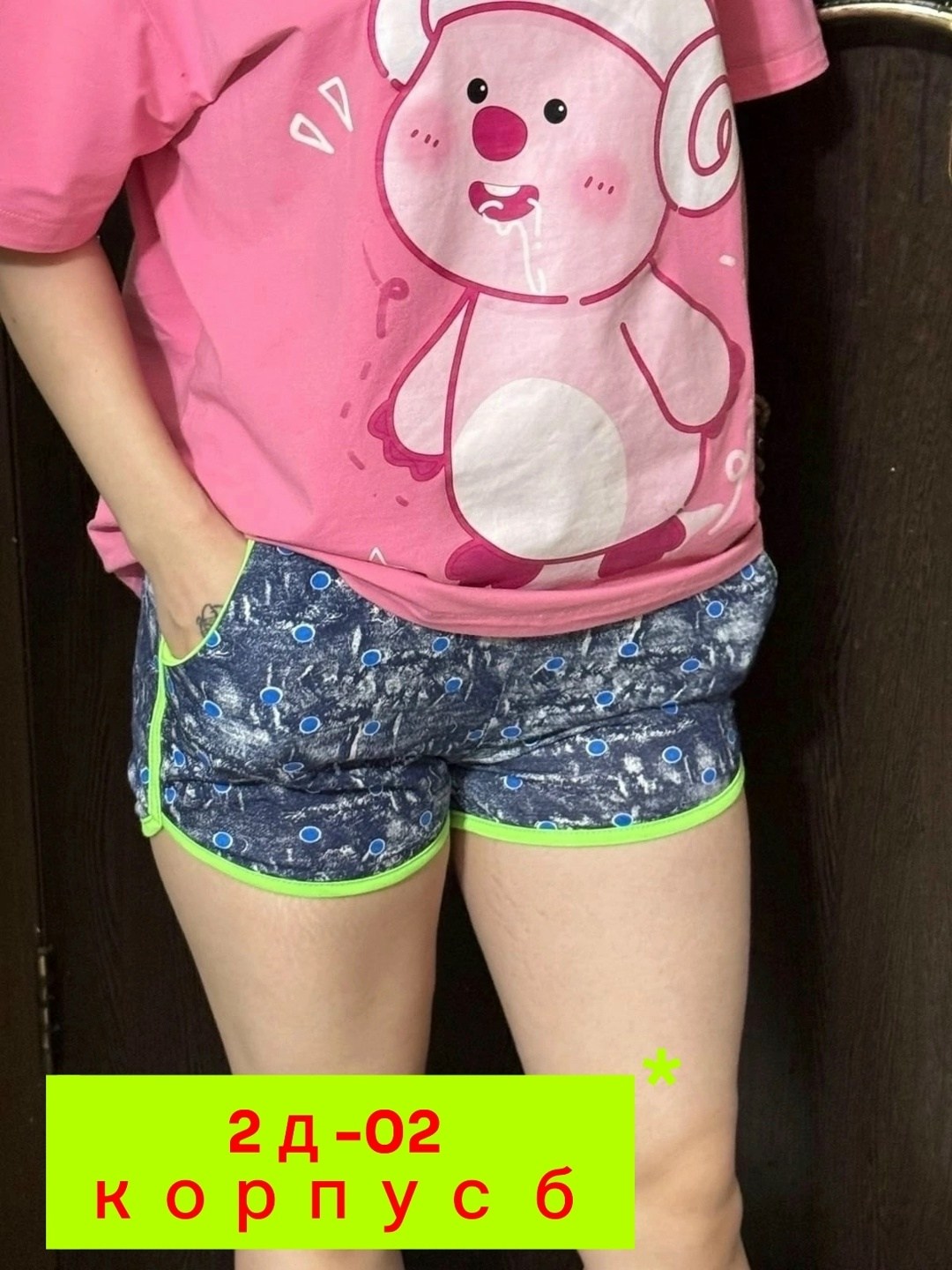 женские шорты,шорты для девочек,шорты женские повседневные,повседневные шорты,шорты