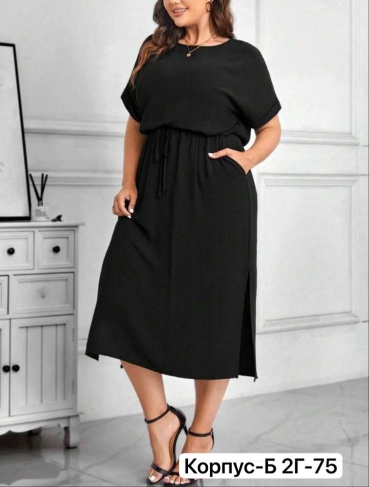 летнее платье больших размеров,платья,платье модное,платье летнее,женские летние платья