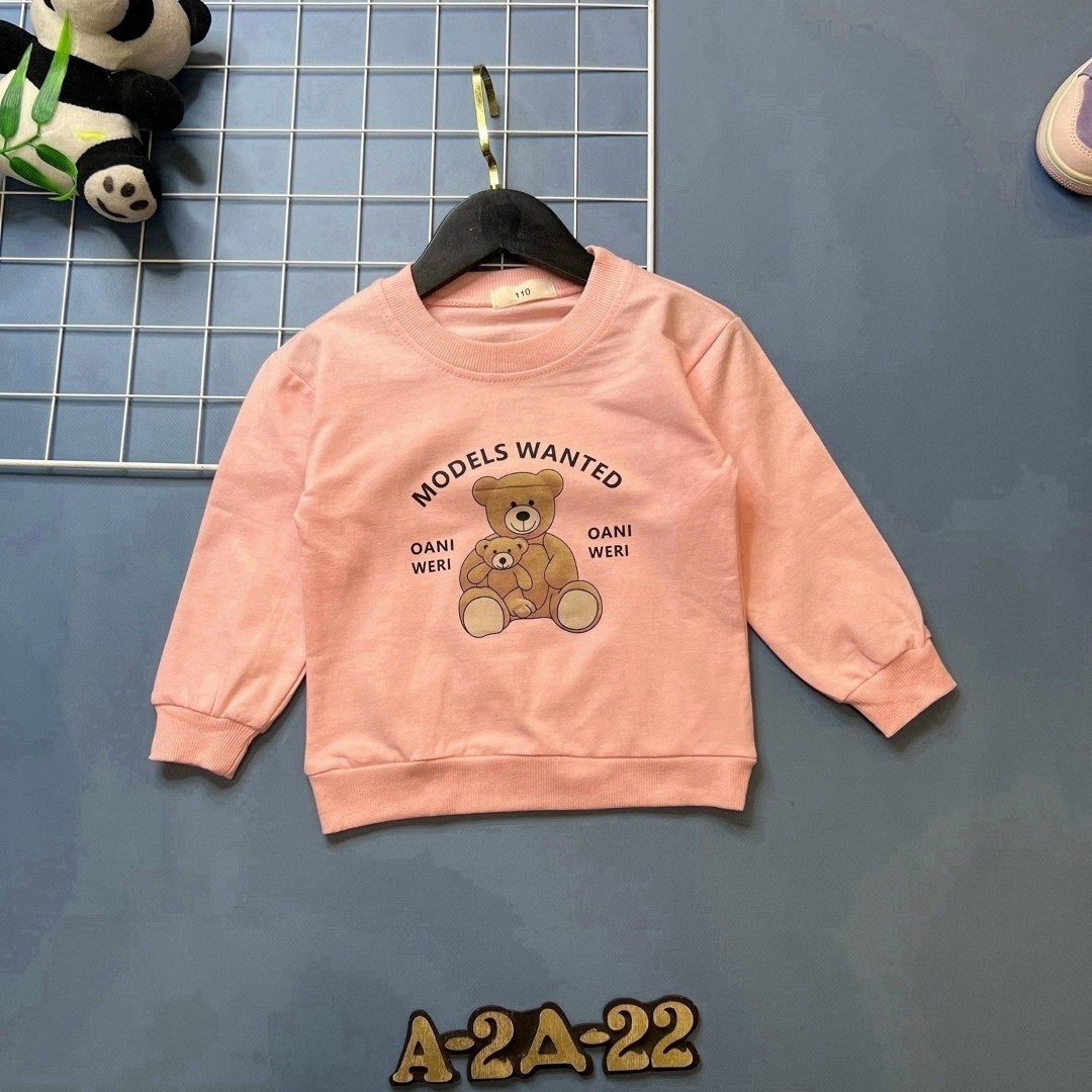 детская кофта,cвитшот для девочки,детский свитшот,детский свитшот кофта,кофта для девочек