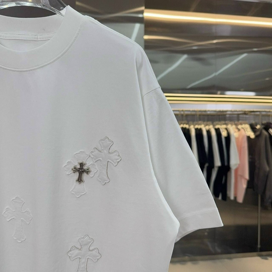 футболки женские мужские,дизайн футболки,футболки мужские,белая оверсайз футболка,футболки женская