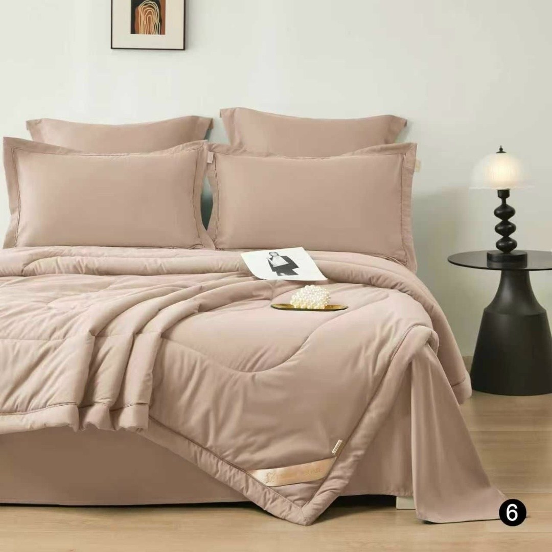 комплект постельного белья с одеялом,комплект постельного белья с одеялом sofi de marko,постельное белье с одеялом евро сатин комплект,комплект постельного белья евро с одеялом,комплект постельного бе