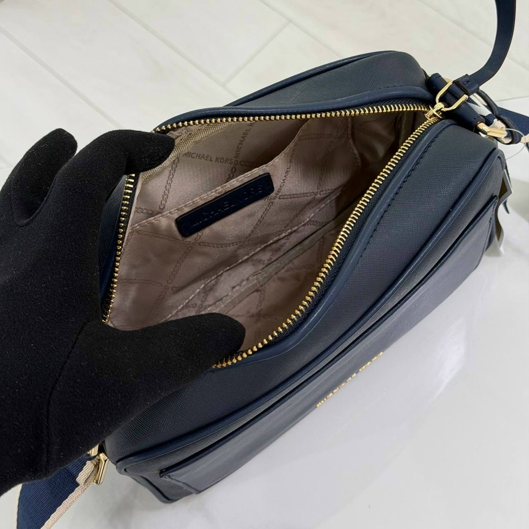 michael kors сумка женская,сумки через плечо michael kors,женская сумка на плечо michael kors,сумка через плечо michael michael kors,сумки michael kors