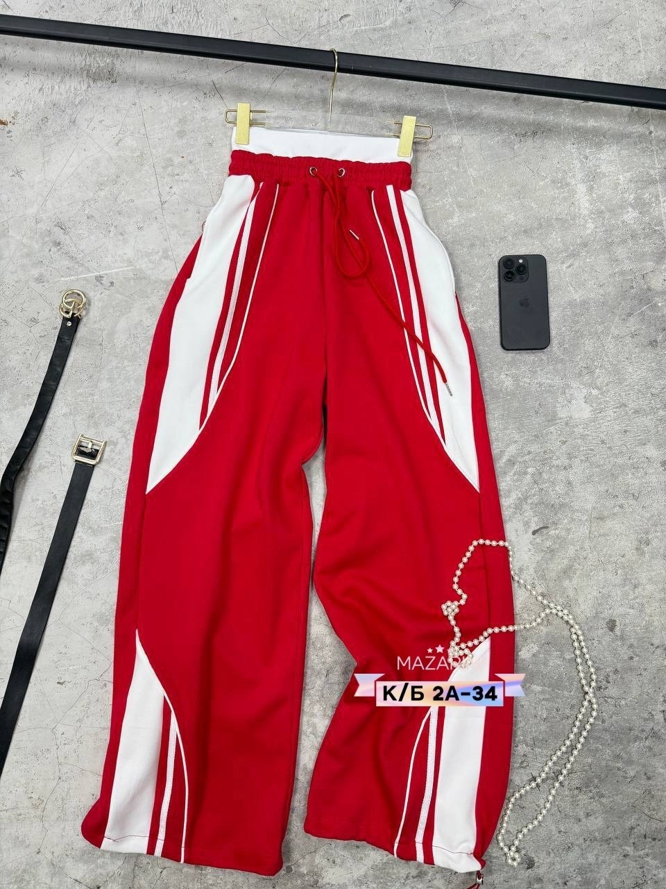 серые спортивные штаны женские широкие,спортивные штаны женские,штаны спортивные,спортивный брюки,брюки женские