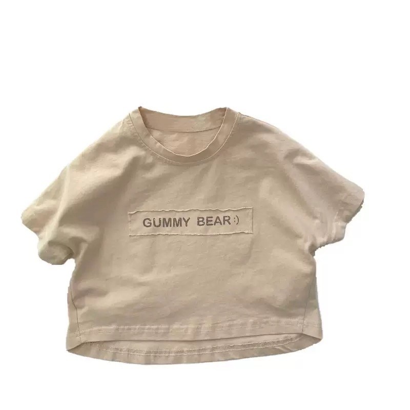 футболки для девочки,одежда с принт,футболки детские,футболка с принтом кролик,футболки из хлопка