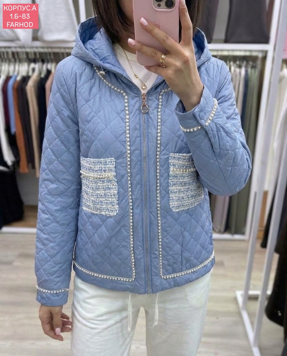 демисезонная куртка,куртка,демисезонная куртка женская,женская куртка,куртка модная