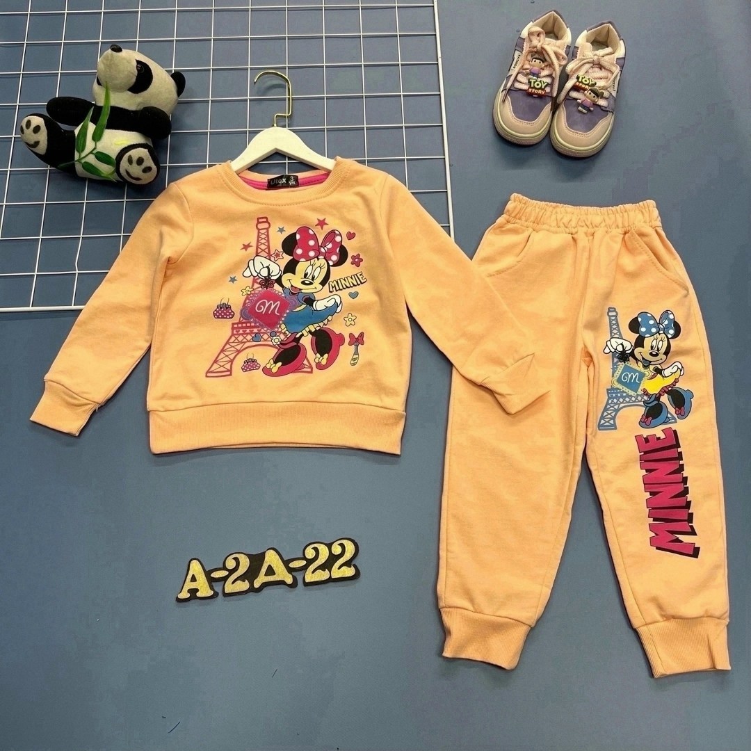 костюм детский,детский костюм тройка,костюм для девочек,детские костюмы,спортивные костюмы для девочек