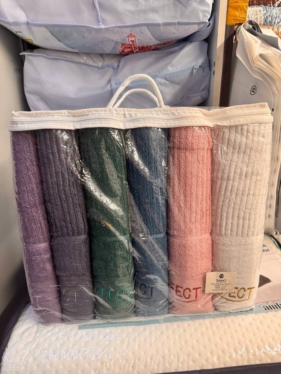 набор полотенец,полотенца махровая,набор махровых полотенец,турецкие полотенца,полотенца для рук