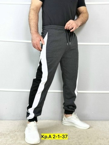 брюки спортивные,мужские брюки спортивные,штаны спортивные мужские,спортивные штаны,штаны мужские