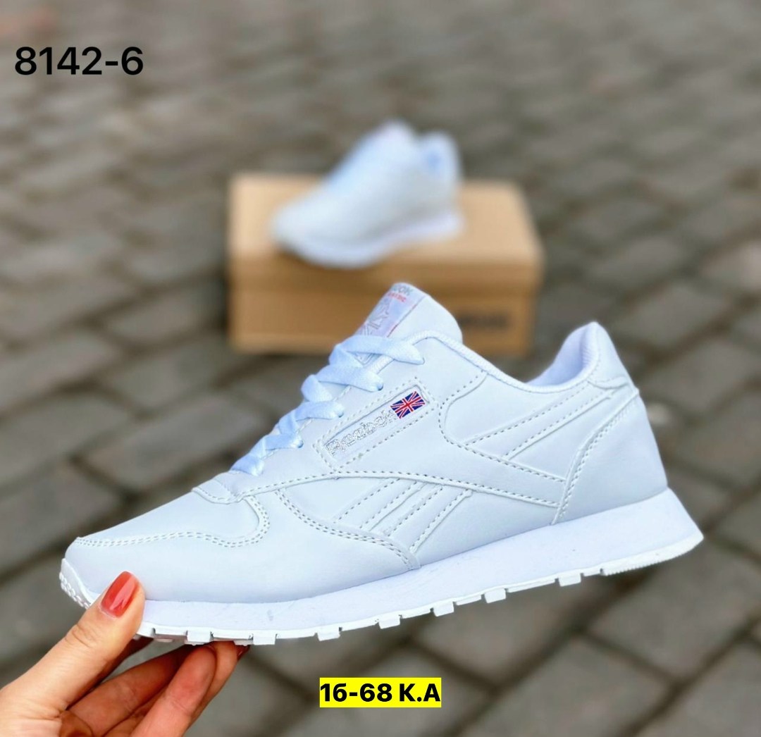 кроссовки рибок женские белые,кроссовки reebok женские,кроссовки reebok белые,кроссовки reebok,кроссовки женские белый