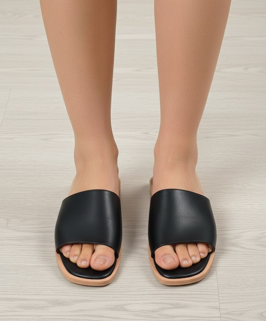 ,женские шлепанцы,шлепки женские,мужские шлепанцы,сандалии