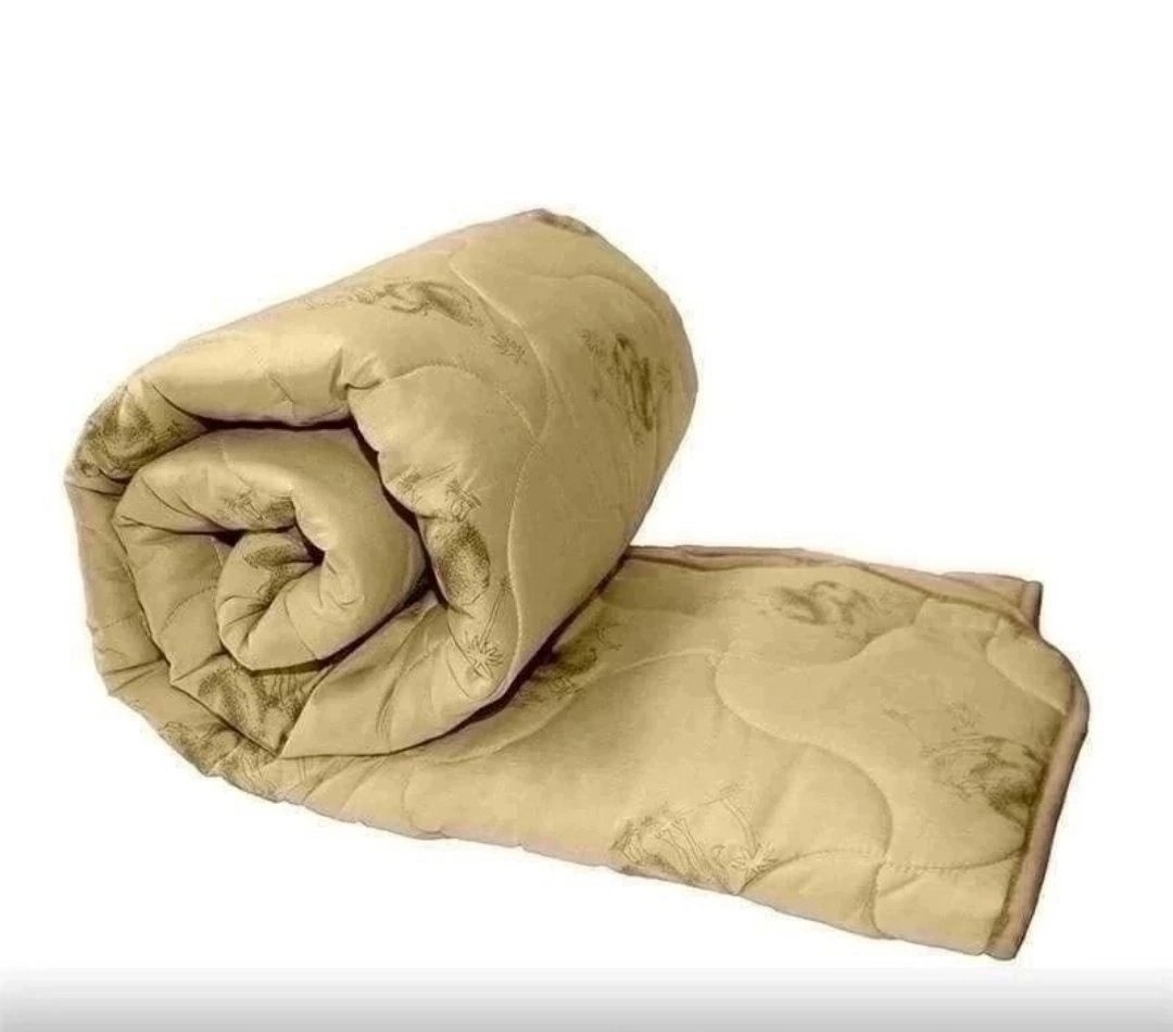 стёганое одеяло,одеял,теплое одеяло,одеяло легкое,двуспальное одеяло