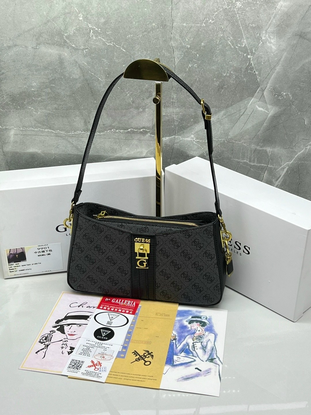 сумка женская guess,сумка guess на плечо,сумка guess,сумка на плечо женская guess,guess сумка кросс-боди