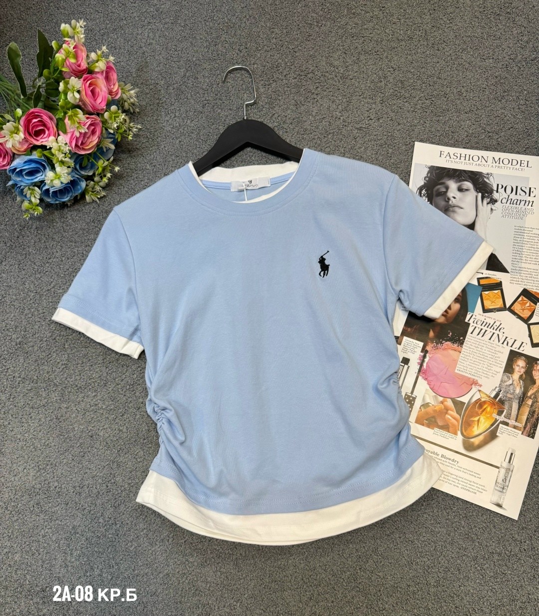 футболки женская,женская кофта,футболки для мальчика,одежда футболка,футболка