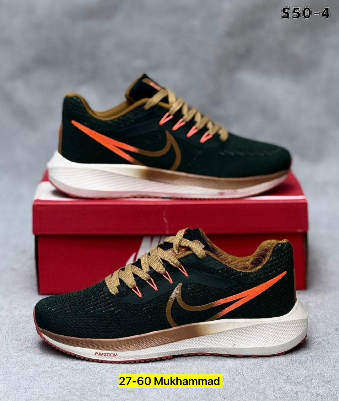 кроссовки,кроссовки nike air zoom pegasus 39,кроссовки мужские nike,кроссовки nike,кроссовки черные