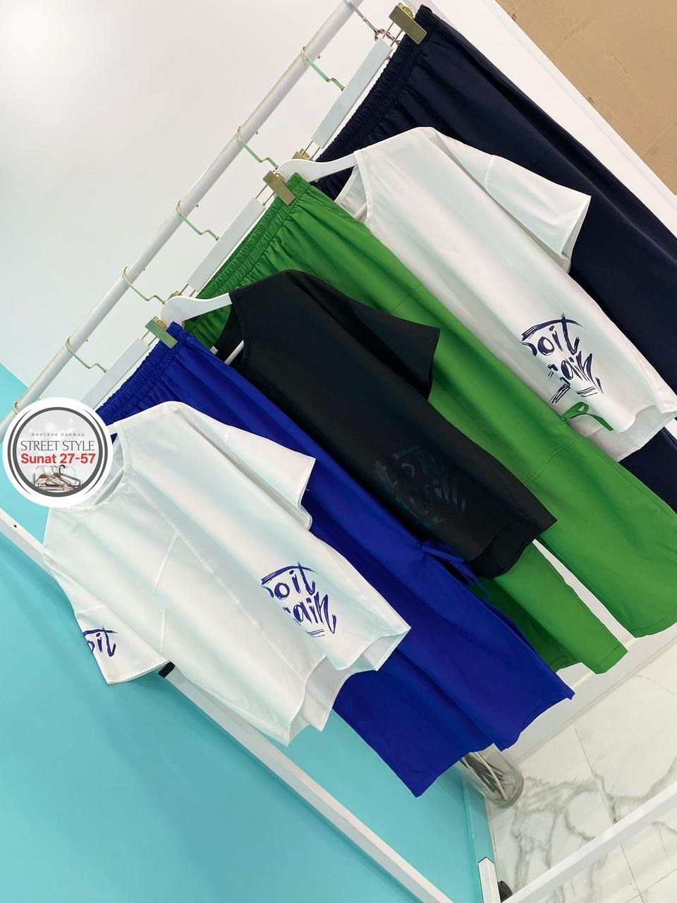 женские костюмы,костюм двойка,женские костюмы больших размеров,костюм двойка женская,костюм женский тройка