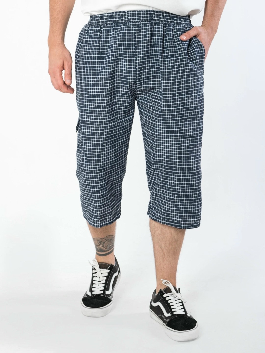 шорты мужские,бриджи мужские летние,бриджи мужские,шорты бриджи,шорты капри мужские