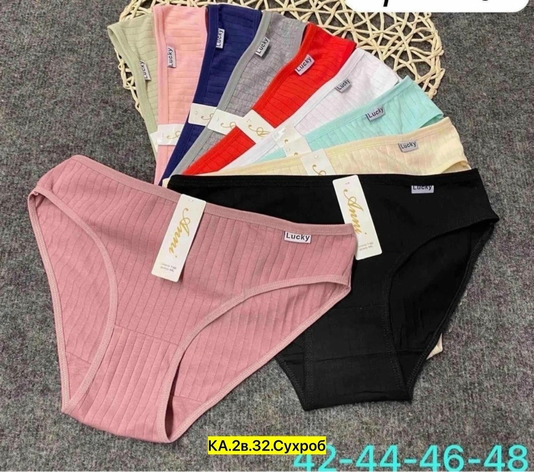 нижнее белье трусы,трусы женски,трусы женские 5 шт,трусики женские,трусы женские
