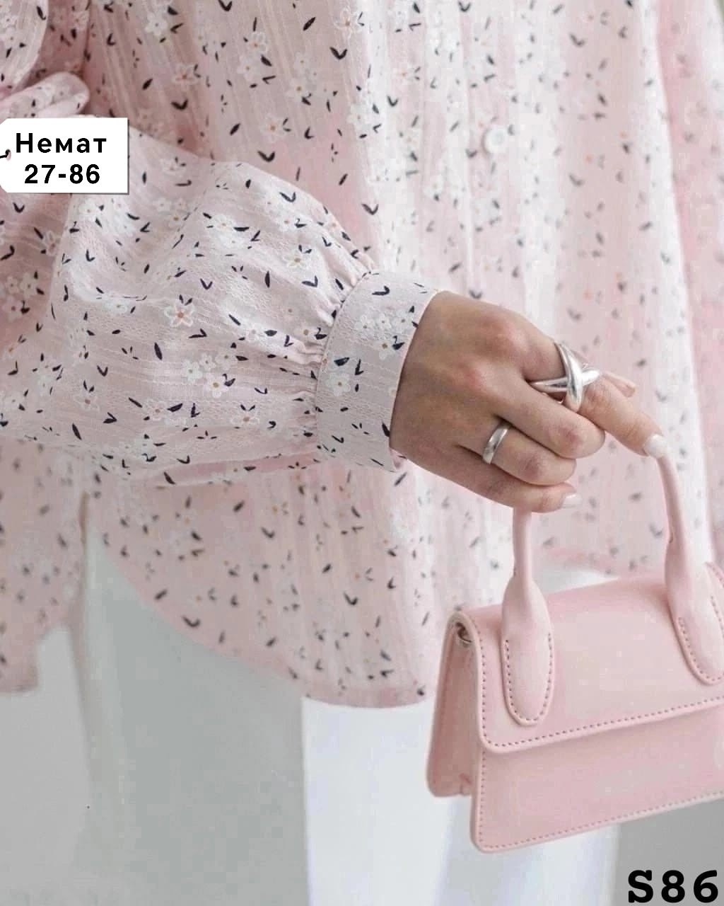 рубашка женская,рубашка блузка,рубашка свободного кроя,блузка женская,женские блузки и рубашки