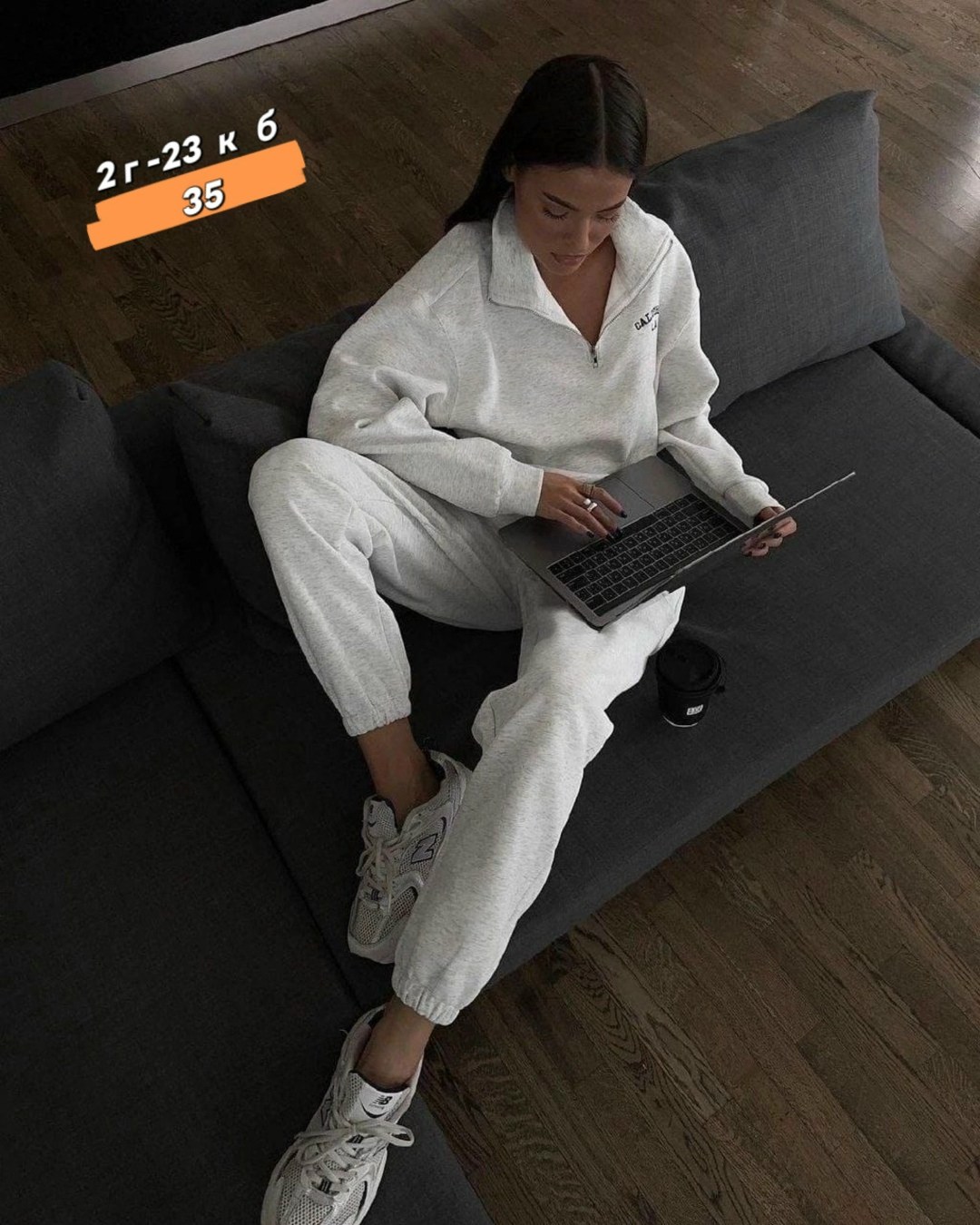 костюм женский спортивный,спортивный костюм,спортивный костюм женский стильный,спортивный женский костюм серый,спортивный костюм #23028269