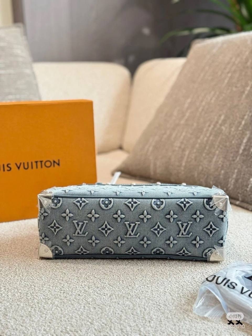 дорожная сумка louis vuitton,сумка женская louis vuitton,сумка louis vuitton,модная сумка,louis vuitton сумка на плечо