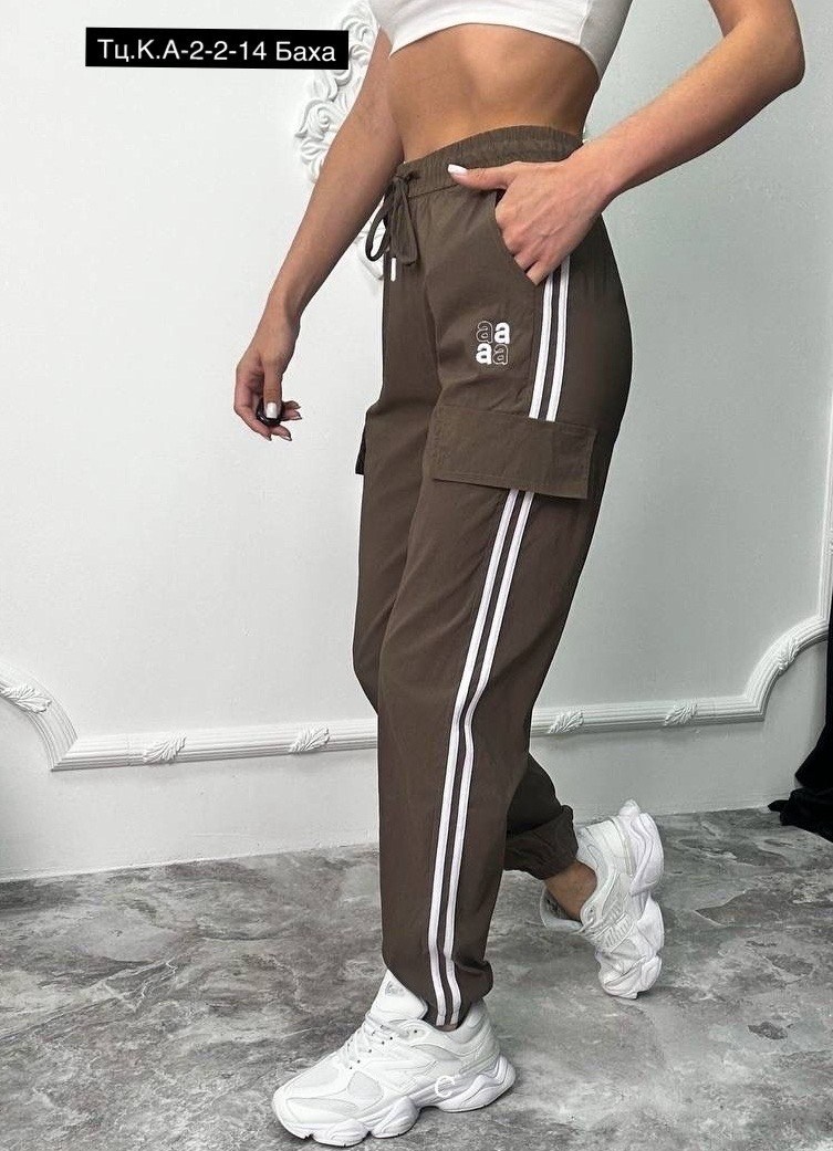 cпортивные штаны женские,адидас штаны,брюки штаны,розовые штаны,спортивные брюки женские