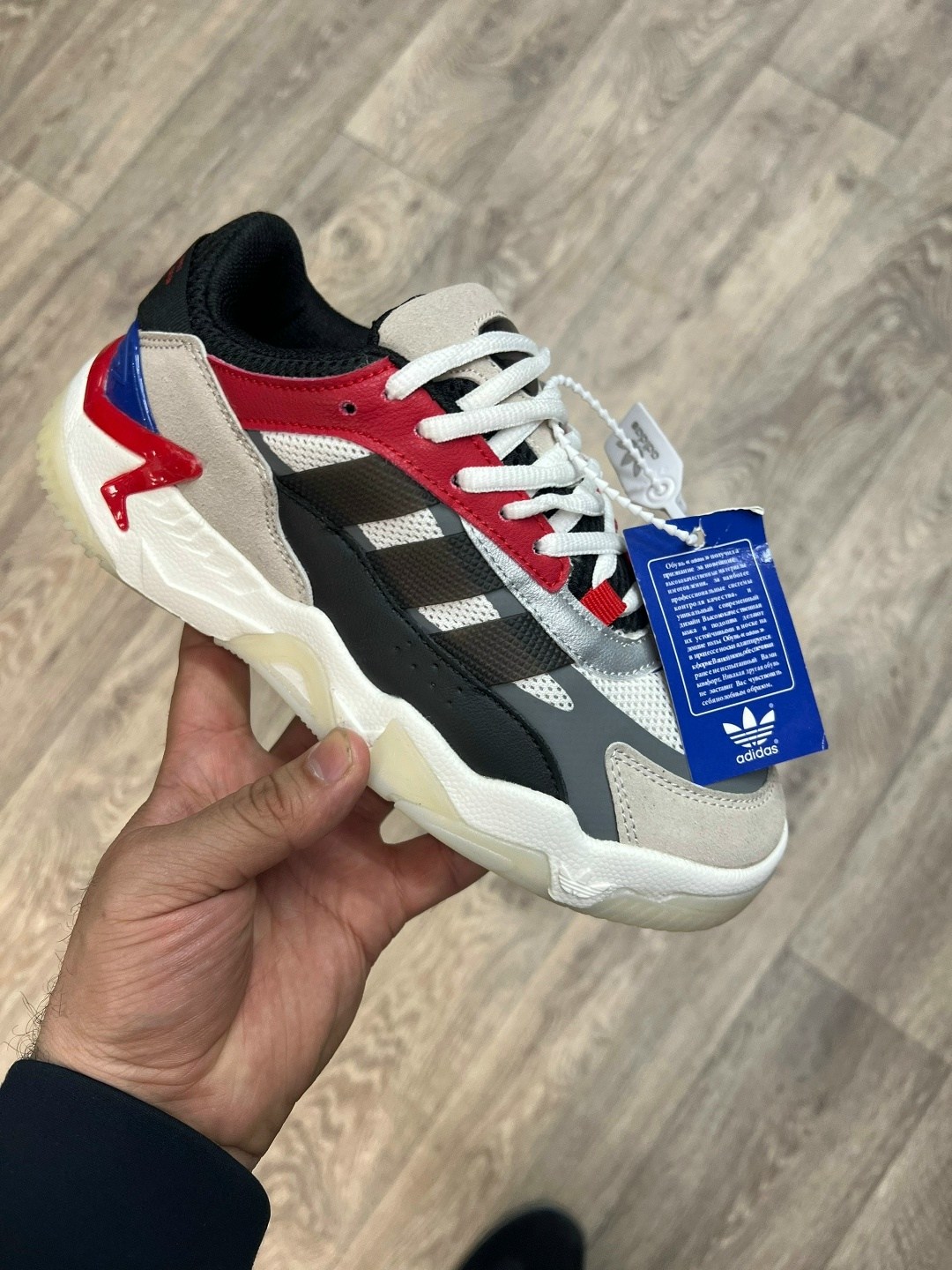 кроссовки adidas,кроссовки,кроссовки adidas niteball,кроссовки женскиe,кроссовки adidas niteball 2