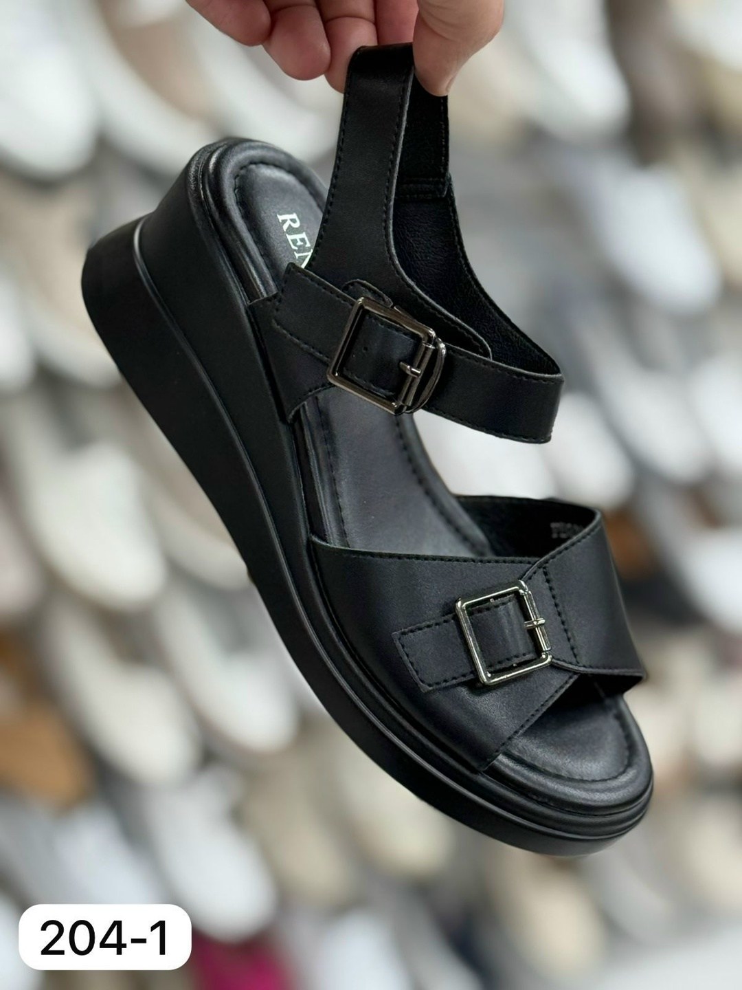 женские босоножки,,женские сандалии,женские босоножки на платформе,босоножки на платформе