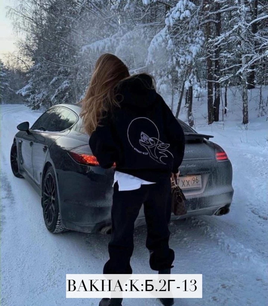 костюм из флиса,костюм на флисе,cпортивный костюм женский на флисе,костюм спортивный,спортивные костюмы двойка