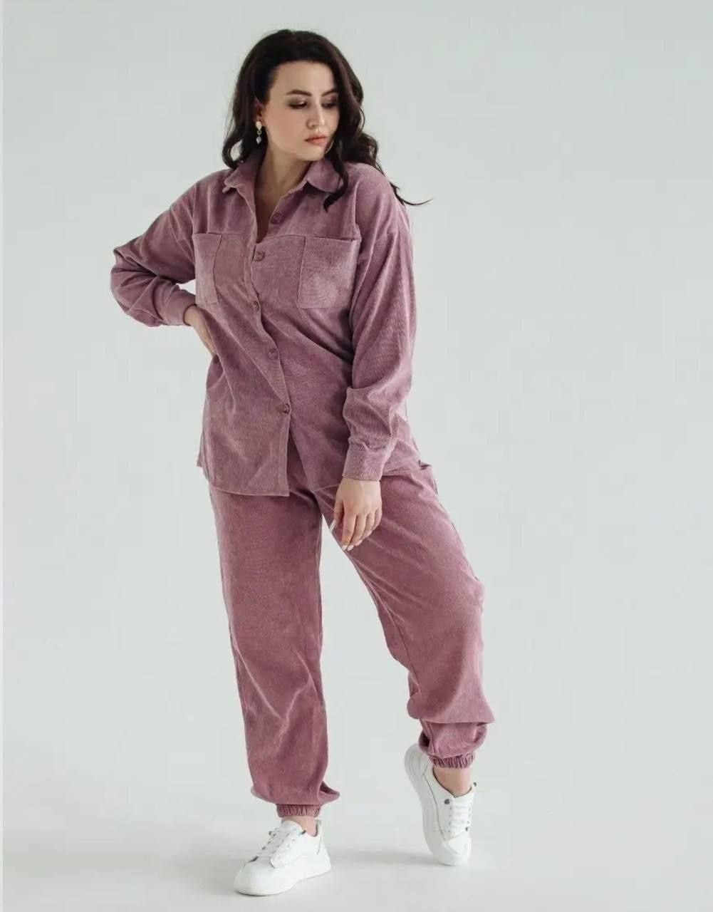 костюм двойка вельвет,вельветовые костюмы,костюм из вельвета женский,костюм вельвет,костюм женский вельветовый