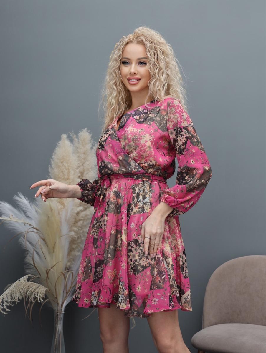 женское платье,платье шифоновое,платье,модное платье,стильное платье