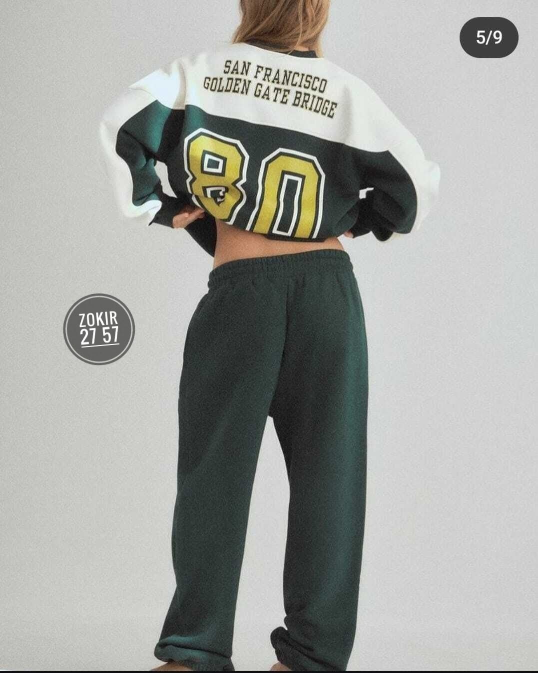 женские спортивные брюки,спортивные костюмы женские,свитшот и толстовка,спортивные брюки,свитшот женская