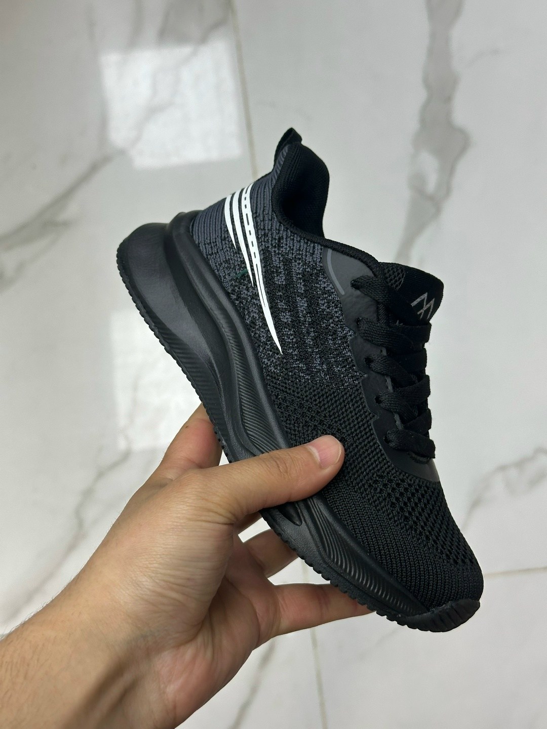 кроссовки женскиe,кроссовки,кроссовки сигма,спортивные кроссовки женские,спортивная