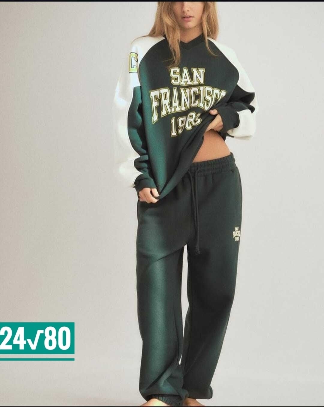 cпортивный костюм женский на флисе,спортивные костюмы женские,свитшот женская,спортивные костюмы на флисе,спортивные джоггеры