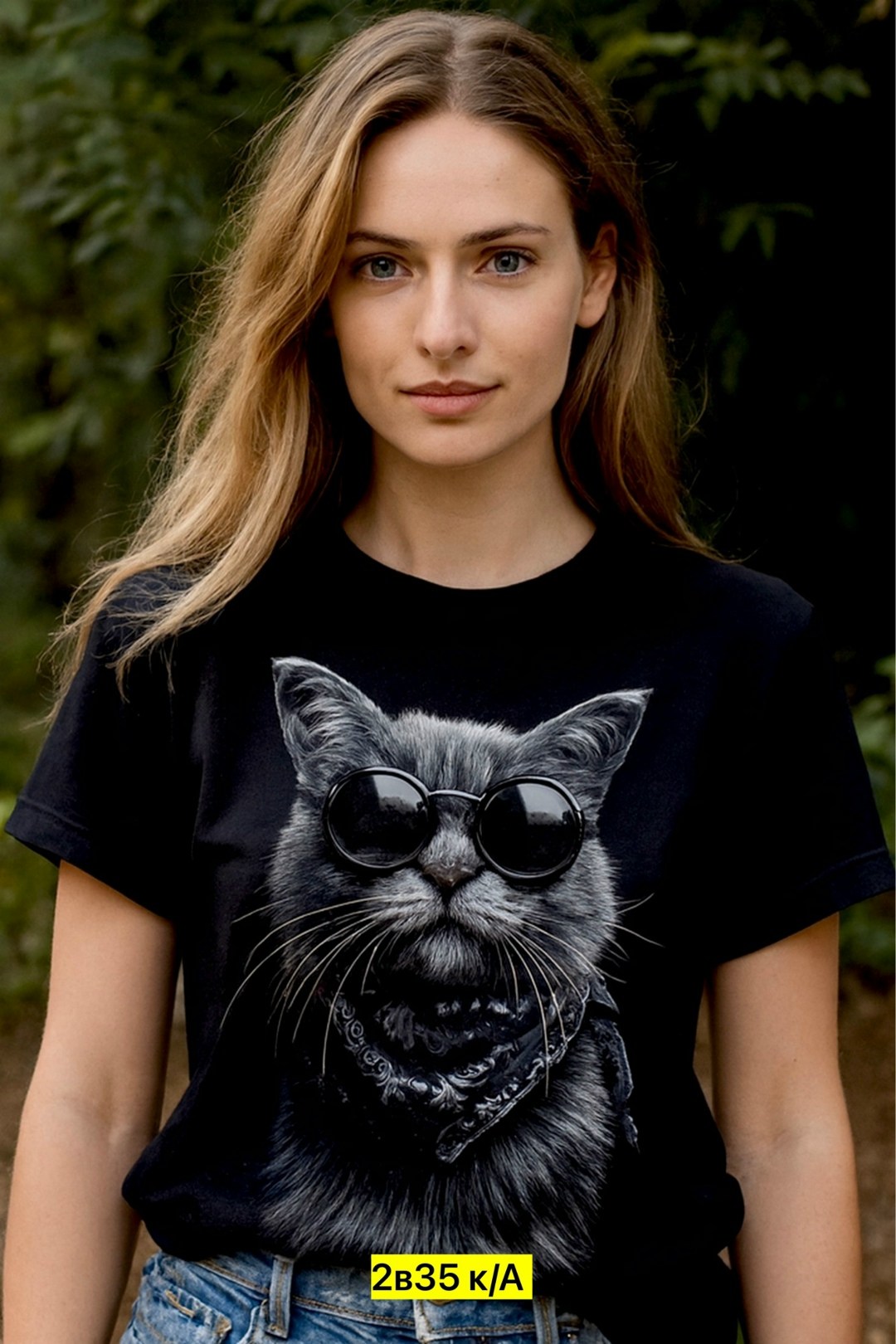 принт футболки,футболка мужская,футболки и майки,футболки для мужчин,футболка