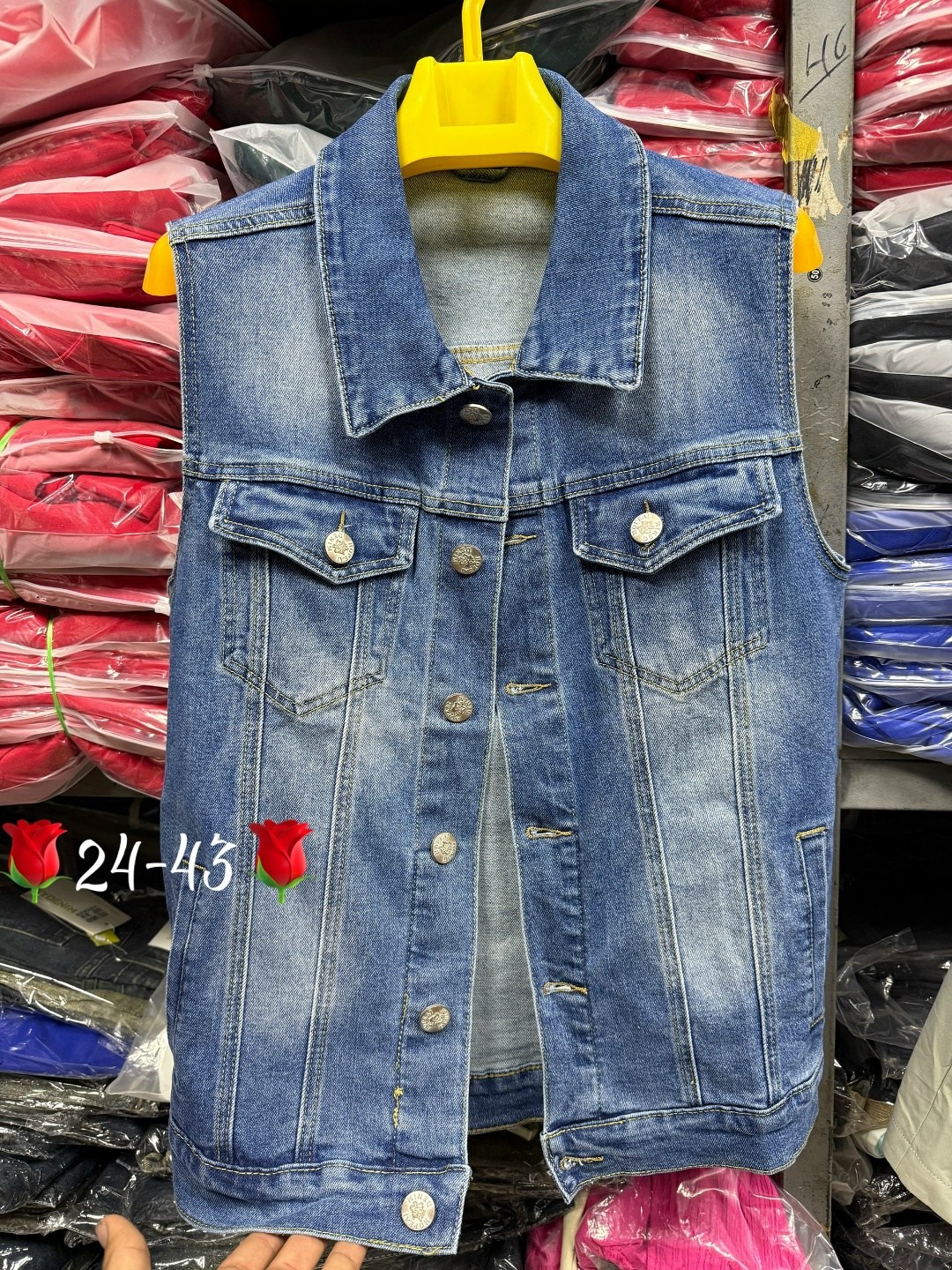 джинсовая жилетка остин,джинсовый жилет мужской,женский джинсовый жилет,джинсовый жилет,galion жилет джинсовый мужской