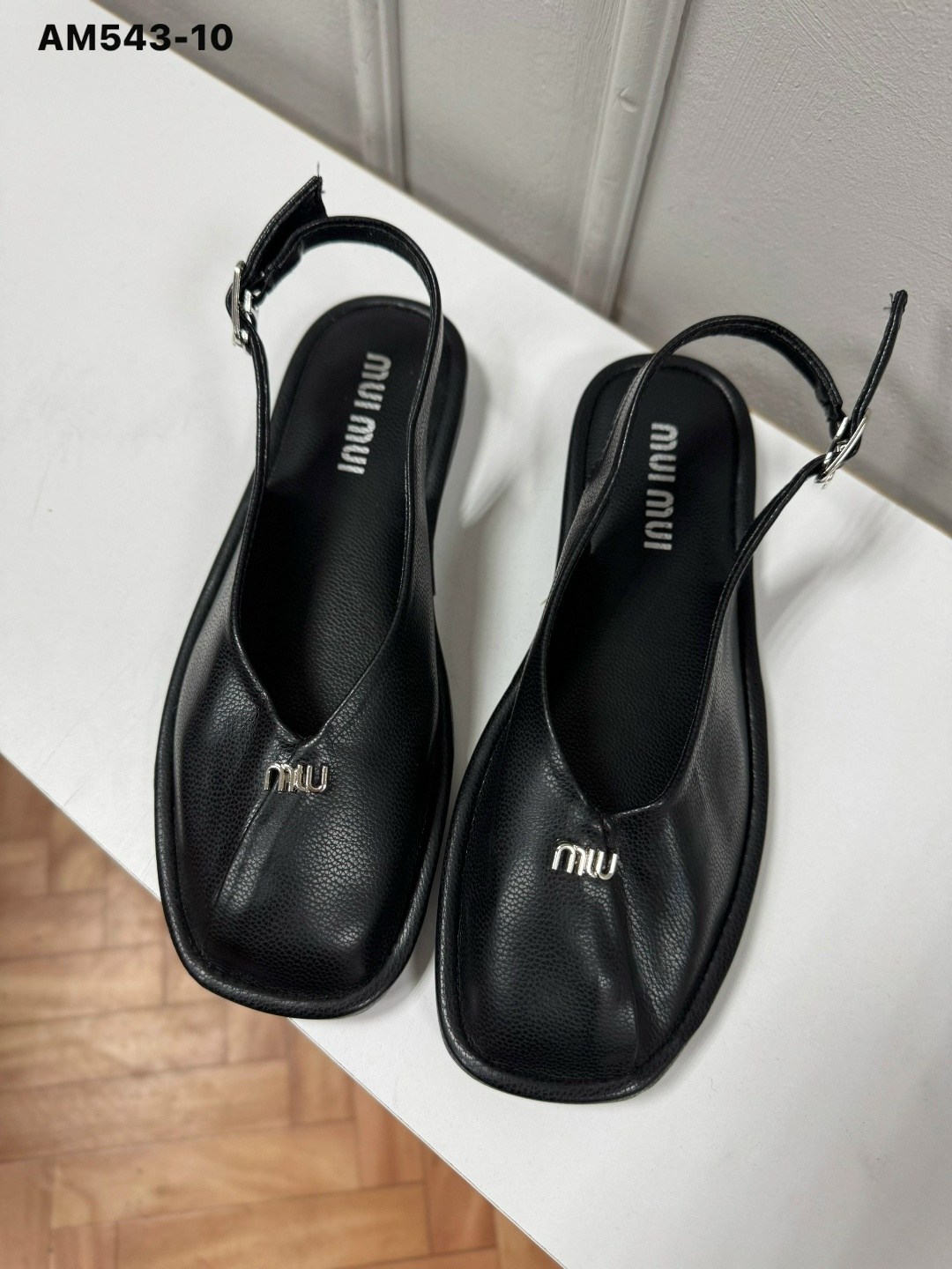 босоножки миу миу,,сандалии,женские шлепанцы, женская