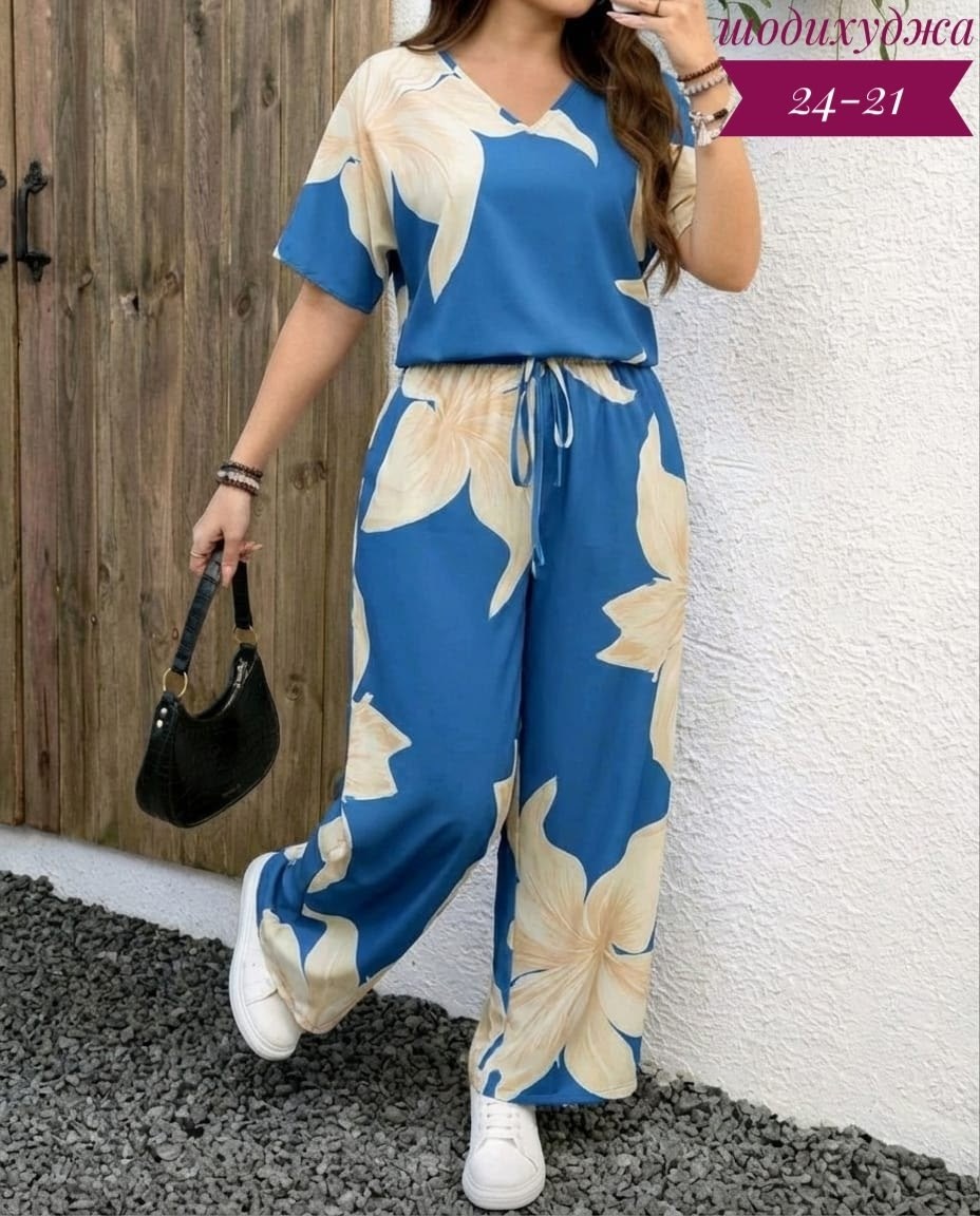 летний брючный костюм,женские костюмы,летние костюмы,одежда для женщин,женский костюм двойка
